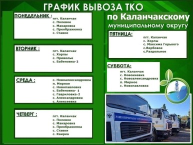 ��������� ������ ������������� �������������� ������!