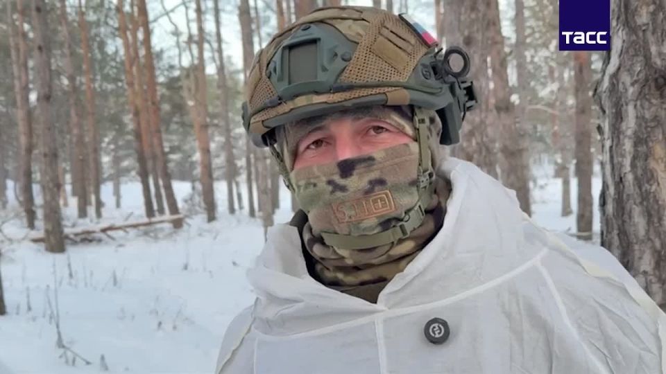 �������� ������: �� �� ������ ���� � ������ ���������� ��� � ������ ������