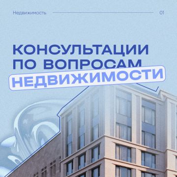 18 ������� ��������� ���������� ������� �������� ���������������� ��������� ��������� �� �������� ������������