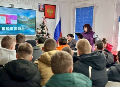 �� �������� ������� - ���� ������: �������������� ��� � ��������� ���������� �������������