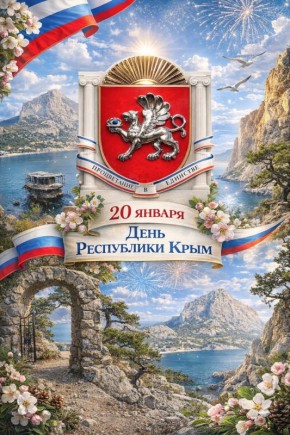 ��������� ��������!. �� ����� ������ � �� ����� ���� ������� ����������� �������������� ������ ���������� ������� ���������� ��� � ����� �� ����� ������ � ������� ���������� � ���� ���������� ����! ���� ���� � ������ ����...