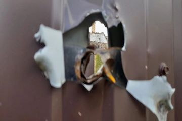 ����� ��������� ������� ��� ���� ������ ���������� ��� 12-18 ������