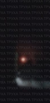 ������ ���������� � ����� �� ���� ��������� �������, �������� ���������� �������