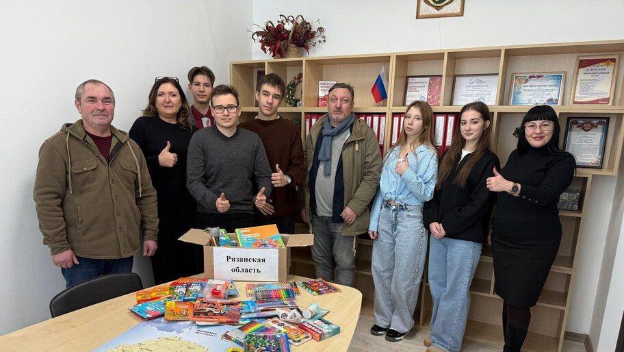 ��������� ������� �������� ������������ �������������� � ����� ���������� �������