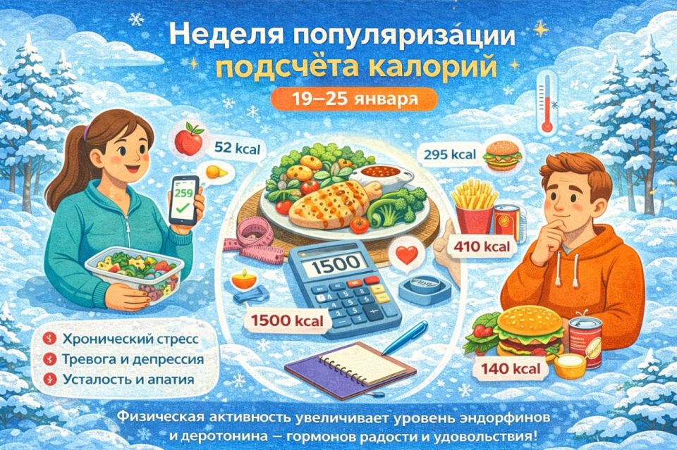 ������������� ��������� ������� �������� � ������� ���� ��������� ������������������ ������