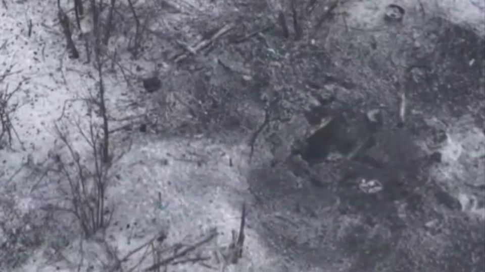 ��������� FPV-������ ����������� ����� ������ ������� ����� �� �������� ��� � ����������� �������