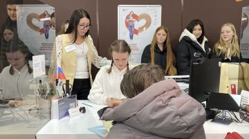 ��������� ���������� ������� ������ � ������ ��� �� ������������������ ���������