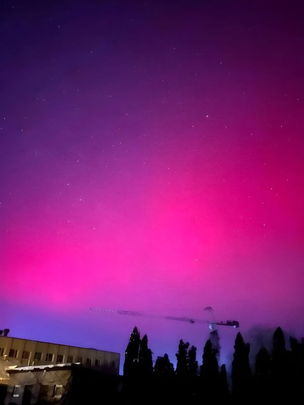 ���� ��� ����������� ���������: �������� ������ ����� ���������� ���������� ������ ��������