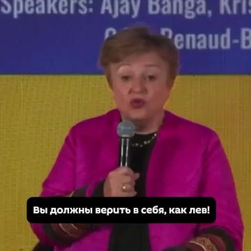 ���� �� �������: ����� ��� ������������ ��������� ������ �� ����� �� ���� ������������� � ���� ��������, ��� ��� ����� ������