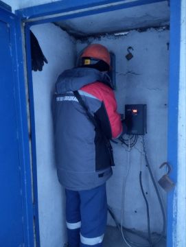 ������������ ������������������ ��Ӡ ��������� ������ �� ������������ � ��������������� �������