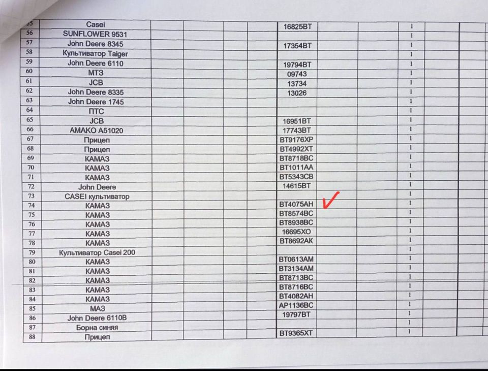 ��� ������ ���������� ��������� � ���������� �������