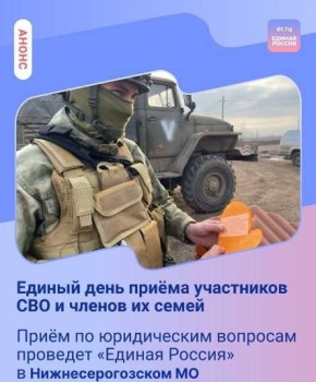 ��������� ������ ����������������� �������������� ������!