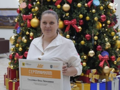 �������� ������: �� ������ ������� �� ����� �������: ������� ���� ���������