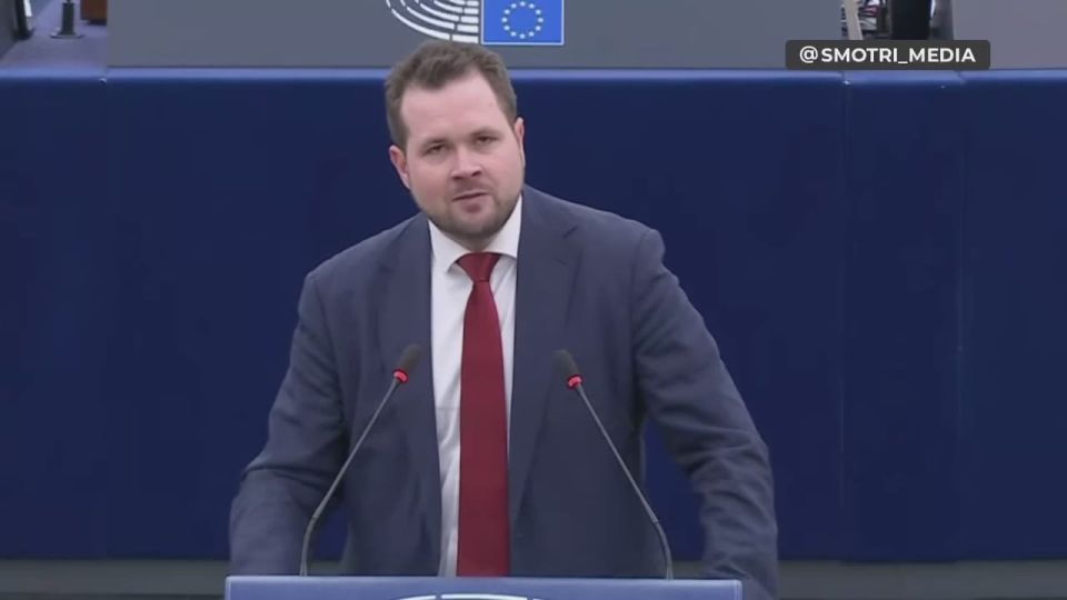 ���� �������������� �� ����� ������ ��������, �������� �� ��������� ������������� ������, �������� ������ ���������� ��� �������� ������