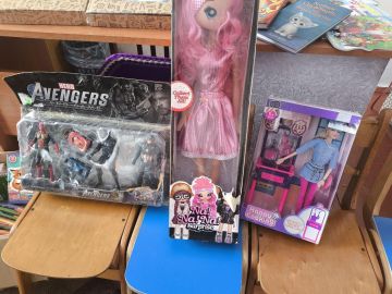 ������������� ��������� ������� �������� � ������� ���� ��������� ������������������ ������