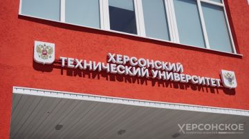 ��������� ��� ����� ��������� ������������� ��������� �� ����������