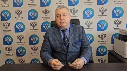 � ��������������� ������ � ���� �� ���������� ��������� ������������ ���������� ���������� �� ���������� ������� ������� ������� � ������������ ������� �������-�����