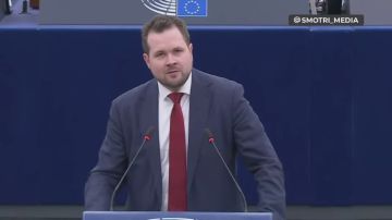 ���� �������������� �� ����� ������ ��������, �������� �� ��������� ������������� ������, �������� ������ ���������� ��� �������� ������