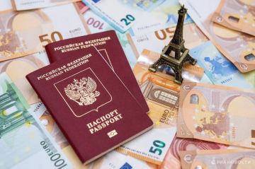 �������� �� 14 ��� ������ ����� ���������� ������� ������ �� ��������������