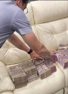 ������� �������.. ���������� ��������� ������ �������: ������ ����� ����� � ��� �� $10 ��� �������� ����� ����� �������� � ����� ������� ����������