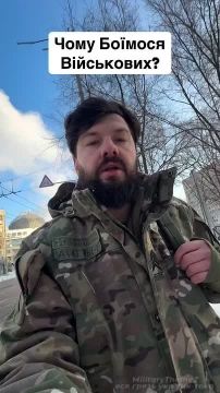 ���� �� �������: ����� ������� ��������� �������� �����, ��� ��� ������ ������ ����� � ������� �����