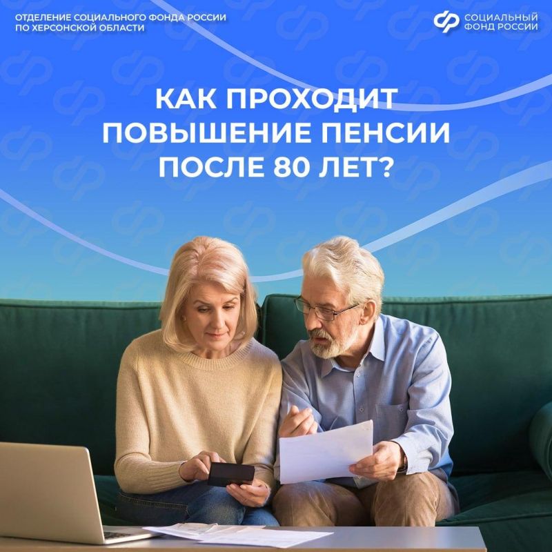 В пгт. Нижние Серогозы Херсонской области при поддержке Новосибирского проектного офиса открылась модельная библиотека В пгт. Нижние Серогозы Херсонской области при поддержке Новосибирского проектного офиса открылась модельная библиотека