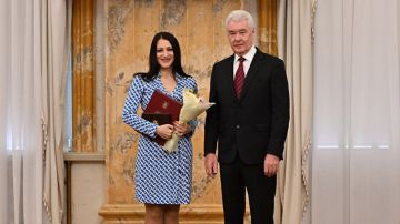 ����������� ���Ի ����� ���������� �������� ������ ���� ������