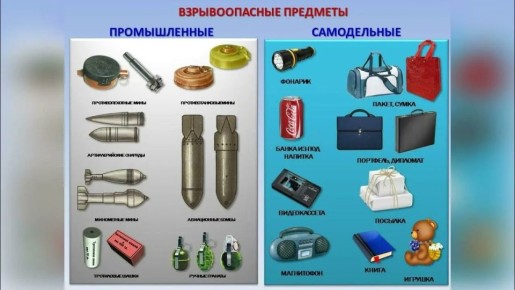 �������� ��������: ��������� �������� � ����!