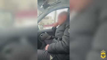 � ���������� ������ ����������� ��������� ��������, �������� ������������ ����������� � ��������� �������� ���������