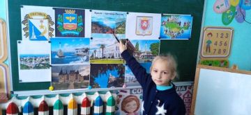 ���� ���������� ���� � ������� ����: ����������� �� �����������