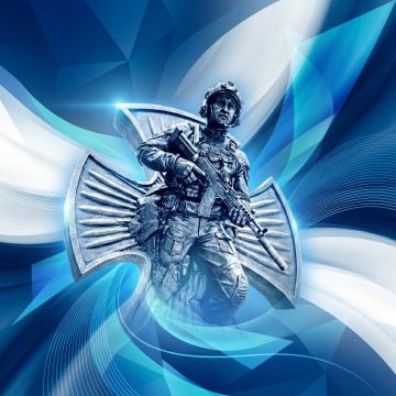 ������ �������: ��������� ���������� � �������� ���������� ��� ������ �� ���������� �������!