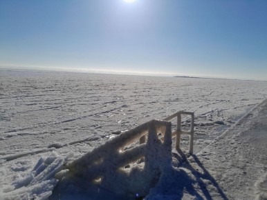 ������ ����, ������ � ����� ����������� ������!