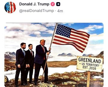 ����� ����������� ��������, �� ������� ��, ����-��������� ���� � ������������ ����� ������������� ������������ ���� � ����������