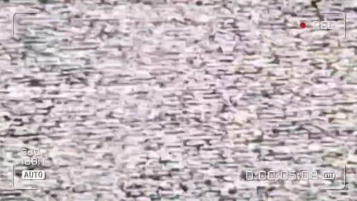 ������. ������� ����