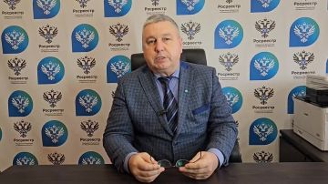 � ��������������� ������ � ���� �� ���������� ��������� ������������ ���������� ���������� �� ���������� ������� ������� ������� � ������������ ������� �������-�����