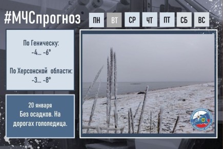 #����������. 20 ������ �� ���������� ������� ���������: ������� � ������������