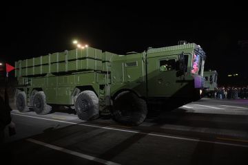 ������� �� ������� ������� ���� ������� ���������-Ȼ