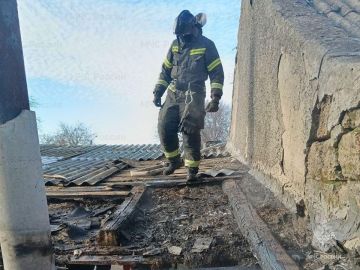 ����������� ���������� �� 19 ������ �� ���������� ���������� �������