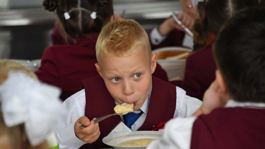 � ������ ���������� ������� ������������ ������� ������� ��� ���������������� � ����������