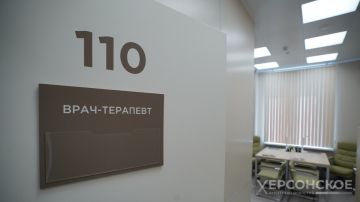 � ���������� �������� ������� ������� ������ �� ������������ ������ �������� ���������