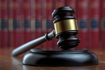 �������� ������: � ���������� ������� ������� �������� �� ������� � �����������