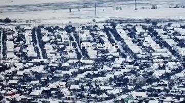 ������ �� ����� � "������� ����" � �������������� ��� �������