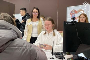 ���������� ��������� ����������� ���� � ���� ����������� ���