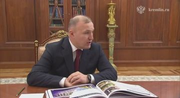 �������� ����� ����� ������� ������� � ������ ������