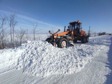 �������� ����������� ������� ��� ������� �λ ������������� ����������� ��� �� "������ �������" ���������� ���