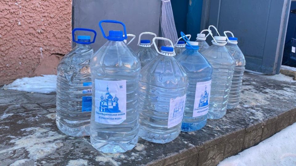 140 ������������� ������� ���������� ������� ����� ����������� ����� ����������� ����