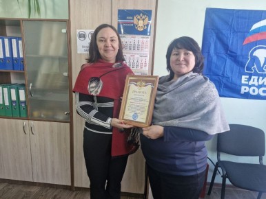 ����� ���������� ������� � ������������ ��������������� ������ ������ ����� �����!