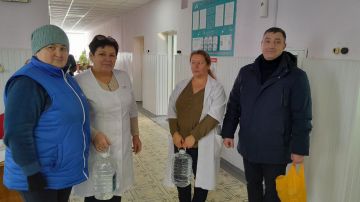 ��� ������ ����� ����������� ���� � ������������ ������� ���������� �������