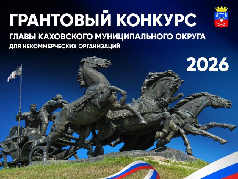 ����� ��������: ����� ���. ����� ����. ��������� ��������� ������� ����� ��� �������� ���