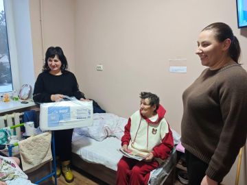 � �������������� ����� ������������� �������������� ������ ���� ���������� ����������� ����